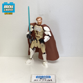 75109 Obi-Wan Kenobi (U) product image 1, provided for visual reference and product detail review