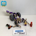 70745 Anacondrai Crusher (U) product image 1, provided for visual reference and product detail review