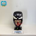 76187 Venom (U1) product image 1, provided for visual reference and product detail review