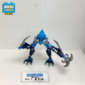 8916 Takadox (U) product image 1, provided for visual reference and product detail review