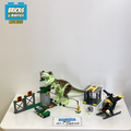 76944 T. rex Dinosaur Breakout (U2) product image 1, provided for visual reference and product detail review