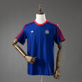 Newcastle United Special Jersey 2026-2027 Football Kit product image 1