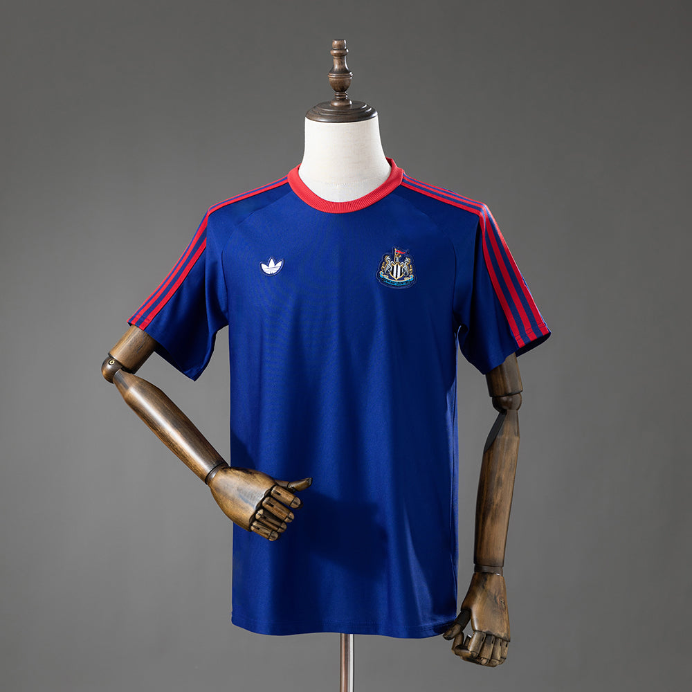 Newcastle United Special Jersey 2026-2027 Football Kit product image 1