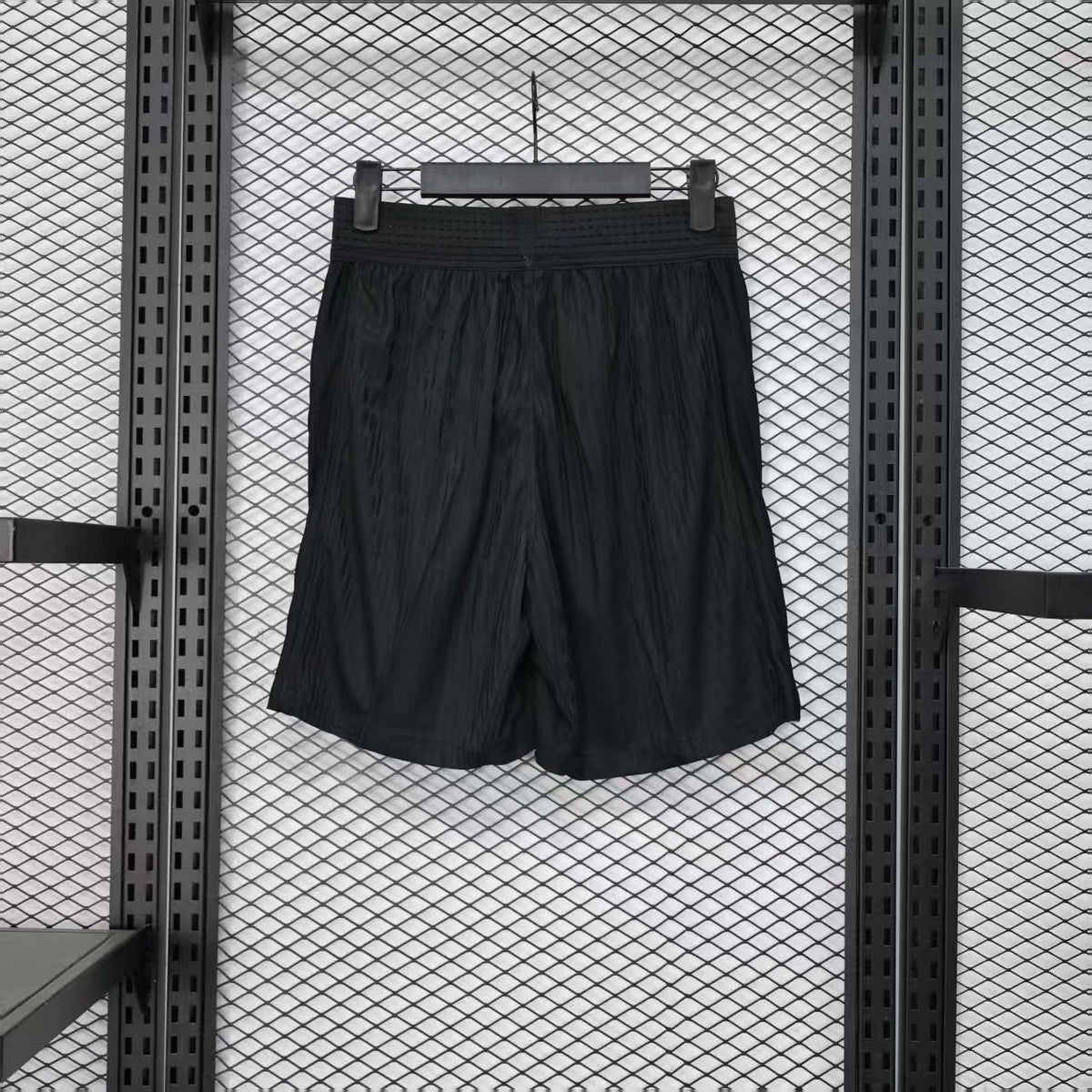 Player Version Chelsea Shorts 25/26 Third Football Kit product image 6