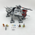 75019 At-Te (U) product image 1, provided for visual reference and product detail review