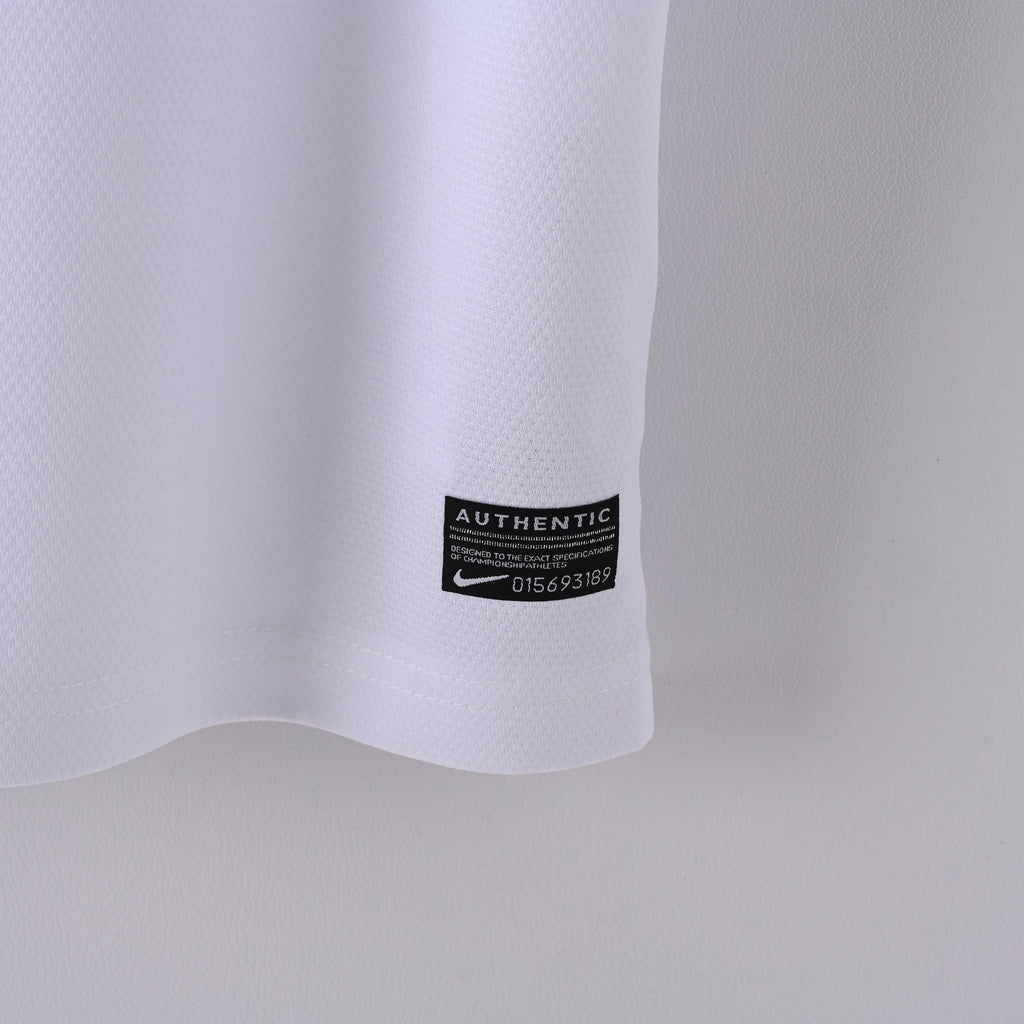 Retro Manchester United Jersey 2012-13 Away Football Kit product image 3