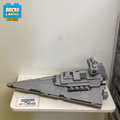 75055 Imperial Star Destroyer (U2) product image 1, provided for visual reference and product detail review