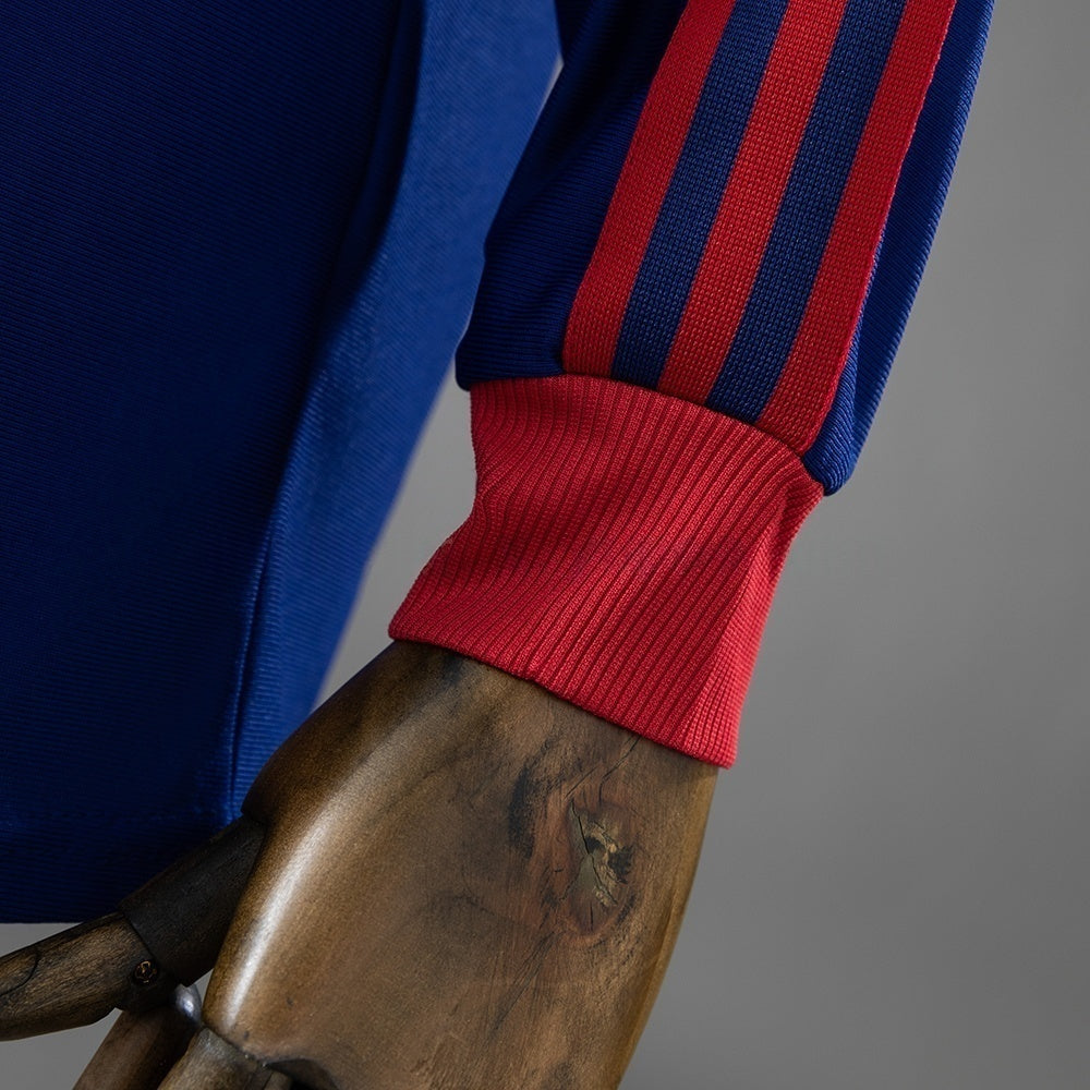 Newcastle United Special Jersey 2026-2027 Long Sleeves product image 3