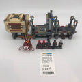 75180 Rathtar Escape (U) product image 1, provided for visual reference and product detail review