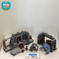 9473 The Mines of Moria (U1) product image 1, provided for visual reference and product detail review