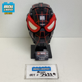 76329 Miles Morales' Mask (U) product image 1, provided for visual reference and product detail review