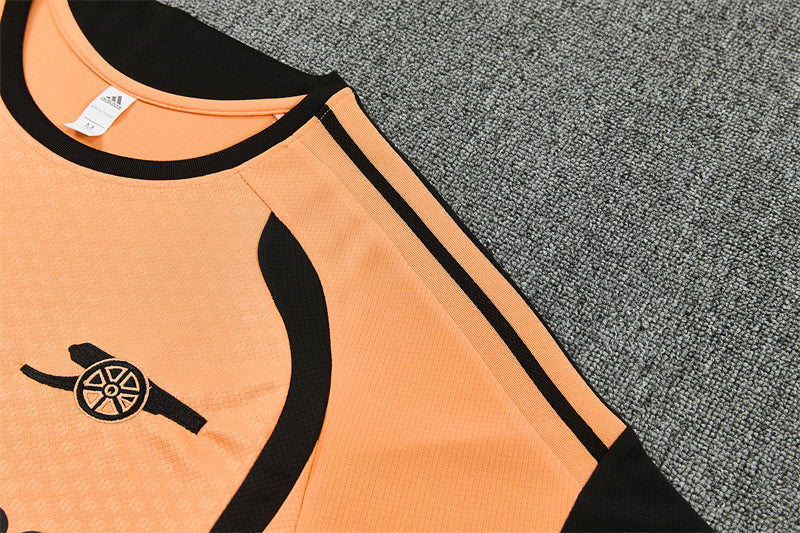 Arsenal Training Tracksuits 2026-2027 Football Kit Soccer product image 5