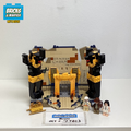77013 Escape from the Lost Tomb (U1) product image 1, provided for visual reference and product detail review