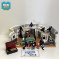 21328 Seinfeld (U) product image 1, provided for visual reference and product detail review