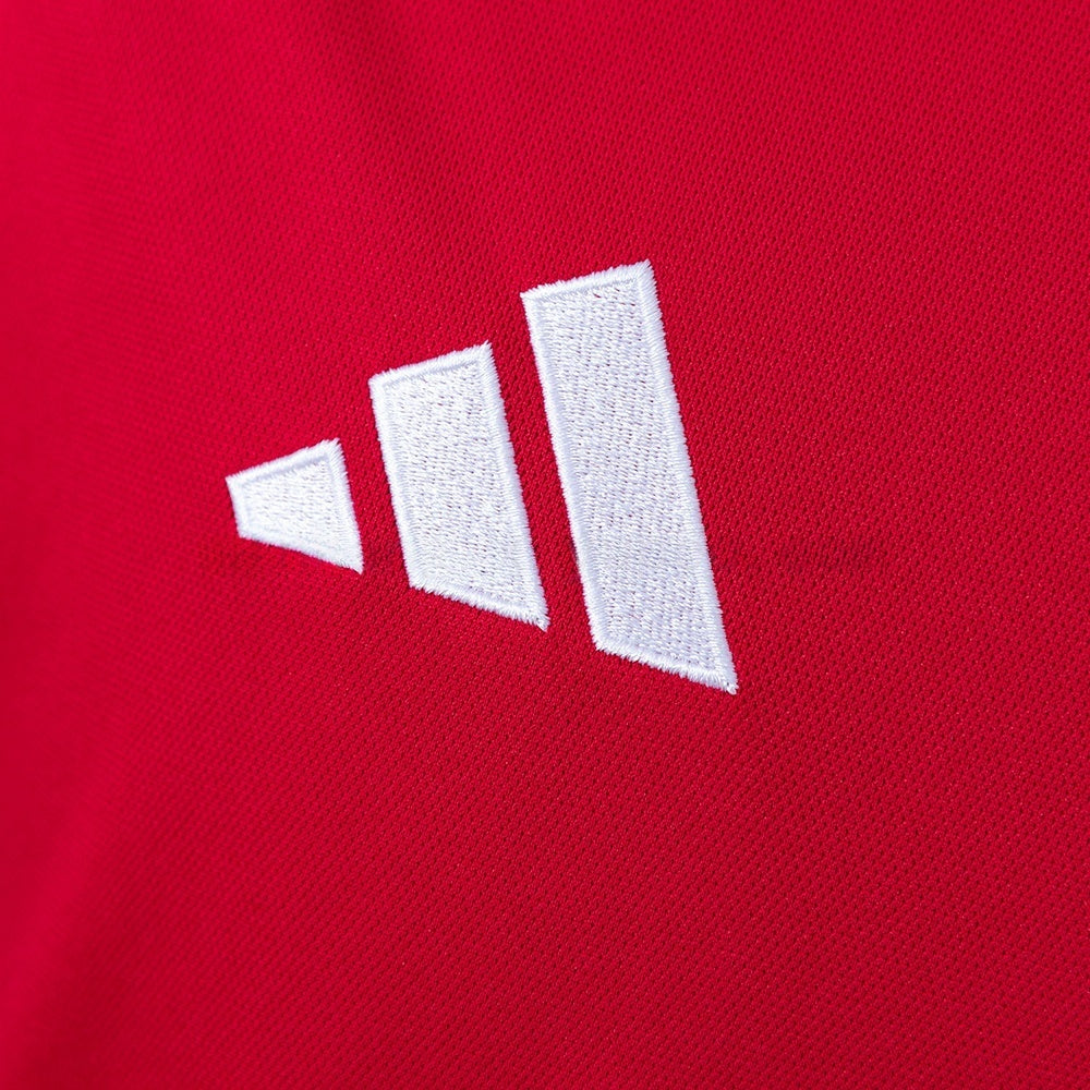 Manchester United Home Jersey 2026-2027 Football Kit Soccer product image 6