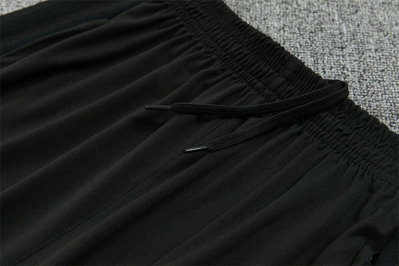 Liverpool Training Tracksuits 2026-2027 Football Kit Soccer product image 4
