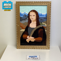 31213 Mona Lisa (U) product image 1, provided for visual reference and product detail review