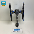 7146 TIE Fighter (U1) product image 1, provided for visual reference and product detail review