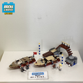 7197 Venice Canal Chase (U) product image 1, provided for visual reference and product detail review