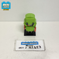 41622 Slimer (U1) product image 1, provided for visual reference and product detail review