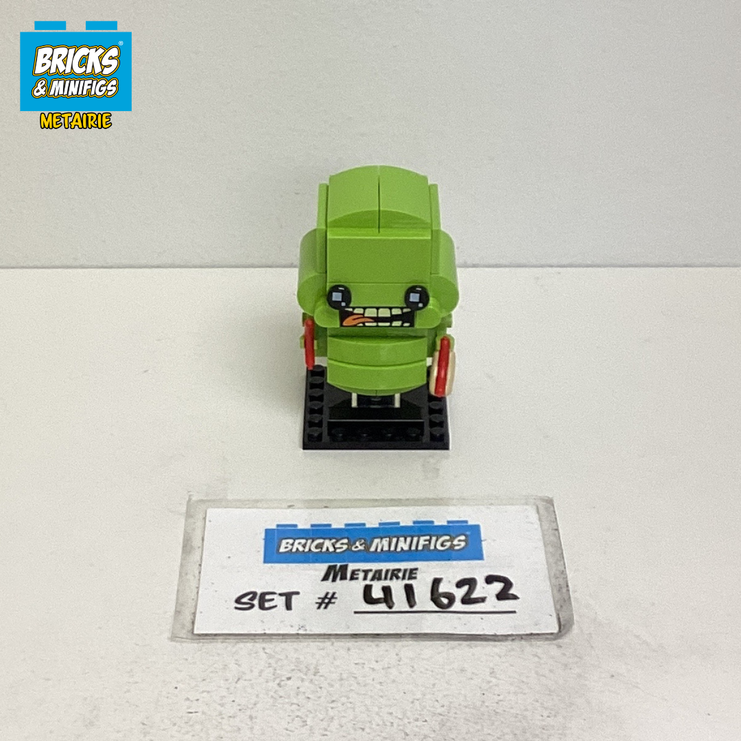 41622 Slimer (U1) product image 1, provided for visual reference and product detail review