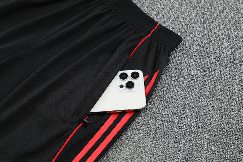 Liverpool Training Tracksuits 25/26 Football Kit Soccer product image 13