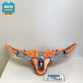 76107 Thanos: Ultimate Battle (U2) product image 1, provided for visual reference and product detail review