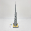 21031 Burj Khalifa (U) product image 1, provided for visual reference and product detail review