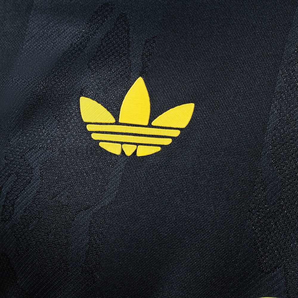 Manchester United Jersey 25/26 Third Football Kit Player product image 3