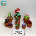 10329 Tiny Plants (U1) product image 1, provided for visual reference and product detail review
