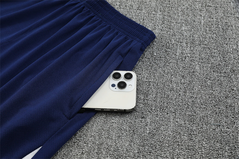 Tottenham Training Tracksuits 25/26 Football Kit Soccer product image 5