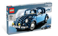 10187 Volkswagen Bettle product image 1, provided for visual reference and product detail review