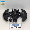 76265 Batwing: Batman vs. The Joker (U1) product image 1, provided for visual reference and product detail review