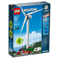 10268 Vestas Wind Turbine product image 1, provided for visual reference and product detail review