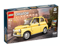 10271 Fiat 500 product image 1, provided for visual reference and product detail review