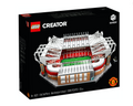 10272 Old Trafford product image 1, provided for visual reference and product detail review