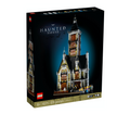 10273 Haunted House product image 1, provided for visual reference and product detail review