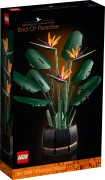 10289 LEGO Bird Of Paradise PRE-OWNED CERTIFIED product image 1, provided for visual reference and product detail review
