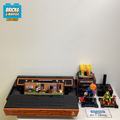 10306 Atari 2600 (U) product image 1, provided for visual reference and product detail review