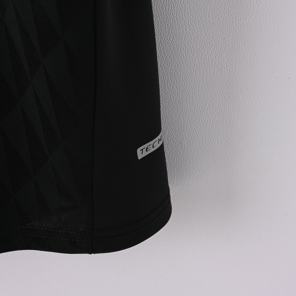 Retro Liverpool Third Jersey 2010-11 Football Kit Soccer product image 3