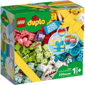 10958 Creative Birthday Party product image 1, provided for visual reference and product detail review