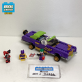 70906 The Joker Notorious Lowrider (U) product image 1, provided for visual reference and product detail review