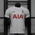 Player Version Tottenham Hotspur Home Jersey 2026-2027 product image 1