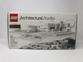 21050 Architecture Studio (C) product image 1, provided for visual reference and product detail review