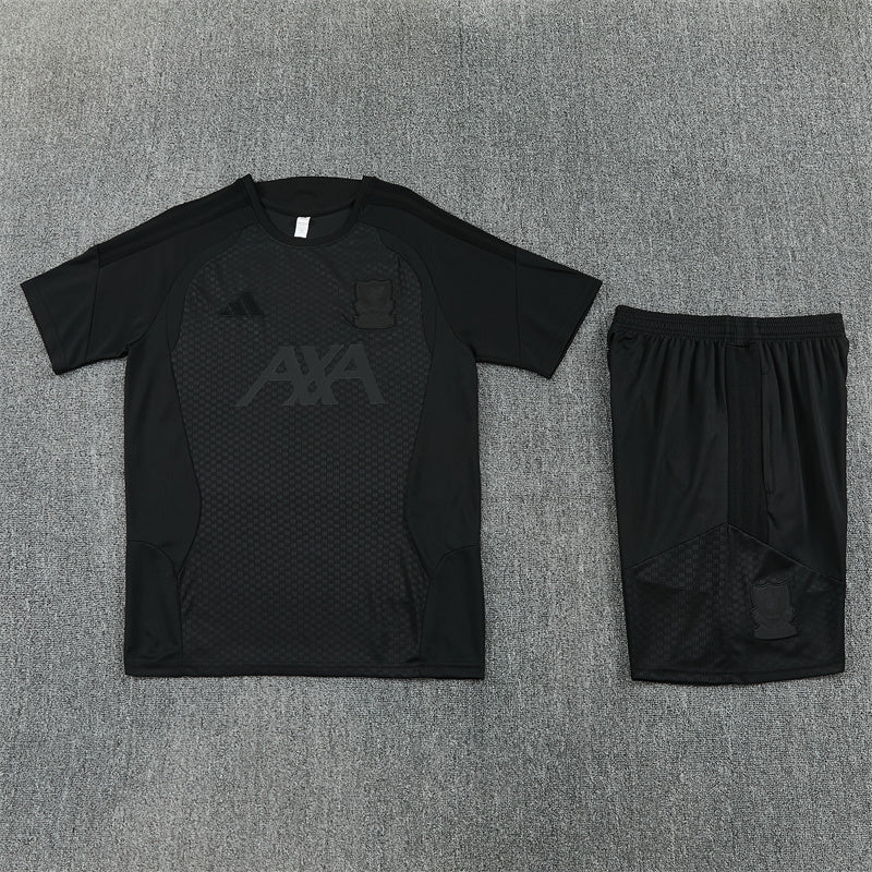 Liverpool Training Tracksuits 2026-2027 Football Kit Soccer product image 2