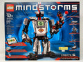31313 Mindstorms EV3 (C) product image 1, provided for visual reference and product detail review