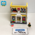 40574 LEGO Brand Store (U) product image 1, provided for visual reference and product detail review