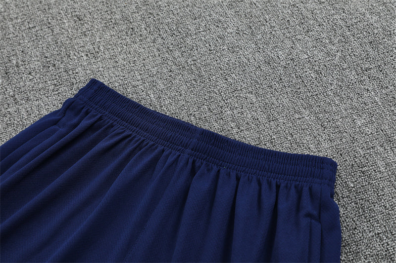 Tottenham Training Tracksuits 25/26 Football Kit Soccer product image 8