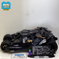 76023 The Tumbler (U) product image 1, provided for visual reference and product detail review
