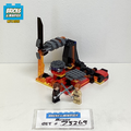 75269 Duel on Mustafar (U) product image 1, provided for visual reference and product detail review